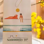 Villa Sardinia Re - Martin Panoramic View *