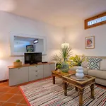 Sardinia Re - Martin Panoramic View Villa Alghero