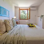 Sardinia Re - Martin Panoramic View Villa
