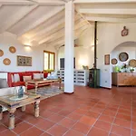 Sardinia Re - Martin Panoramic View Villa Alghero