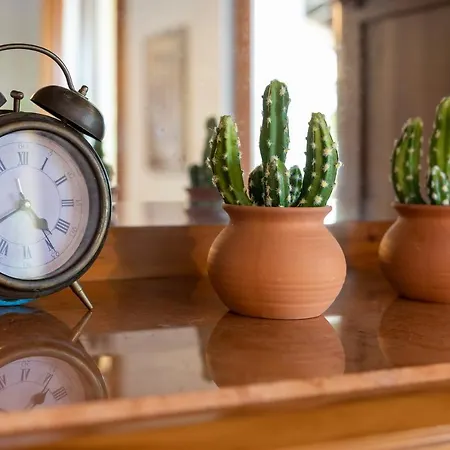 Sardinia Re - Martin Panoramic View