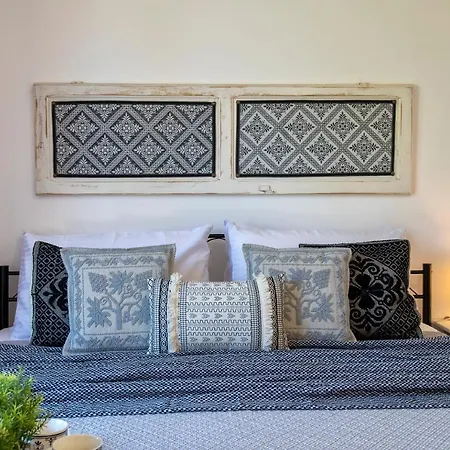 Sardinia Re - Martin Panoramic View * Alghero