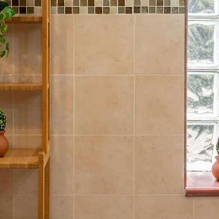 Villa Sardinia Re - Martin Panoramic View *