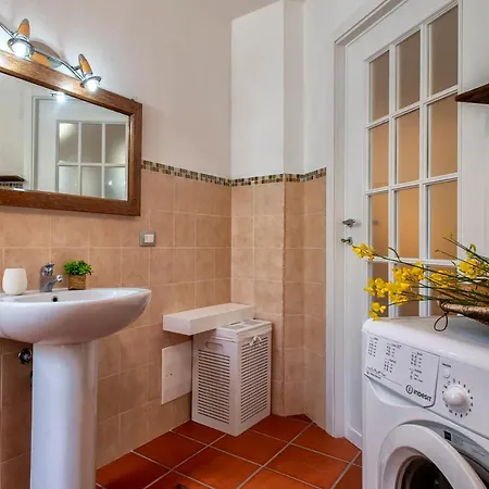 Sardinia Re - Martin Panoramic View * Alghero