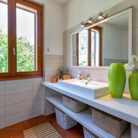 Sardinia Re - Martin Panoramic View Alghero