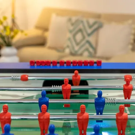 Sardinia Re - Martin Panoramic View