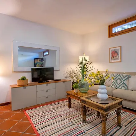 Sardinia Re - Martin Panoramic View Villa Alghero