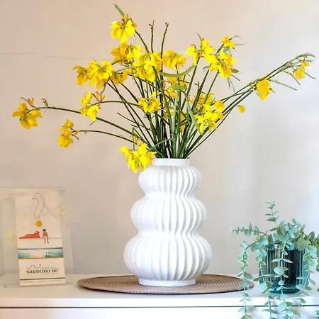 Sardinia Re - Martin Panoramic View *