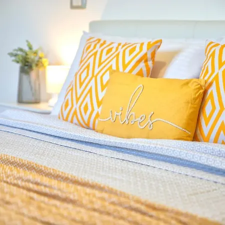 Sardinia Re - Martin Panoramic View Villa