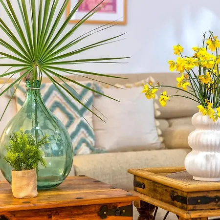 Sardinia Re - Martin Panoramic View Alghero