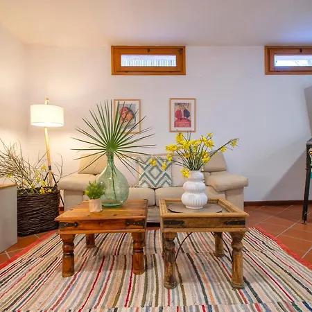 Sardinia Re - Martin Panoramic View Villa