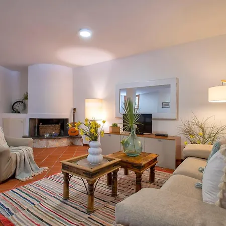 Sardinia Re - Martin Panoramic View