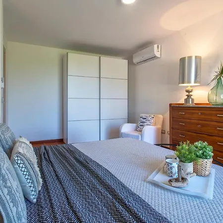 Sardinia Re - Martin Panoramic View